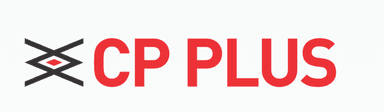 CP Plus