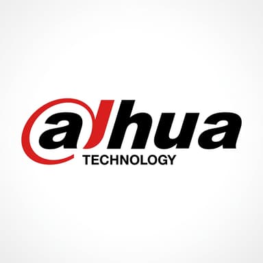 Dahua