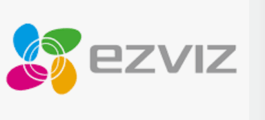 EZVIZ