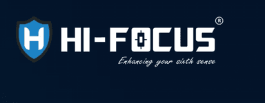 Hi-Focus