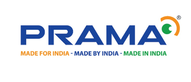 Prama