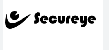 Secureye