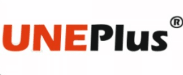 UNEPlus